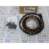 28 085 02-S KIT, 25 AMP STATOR ASSY